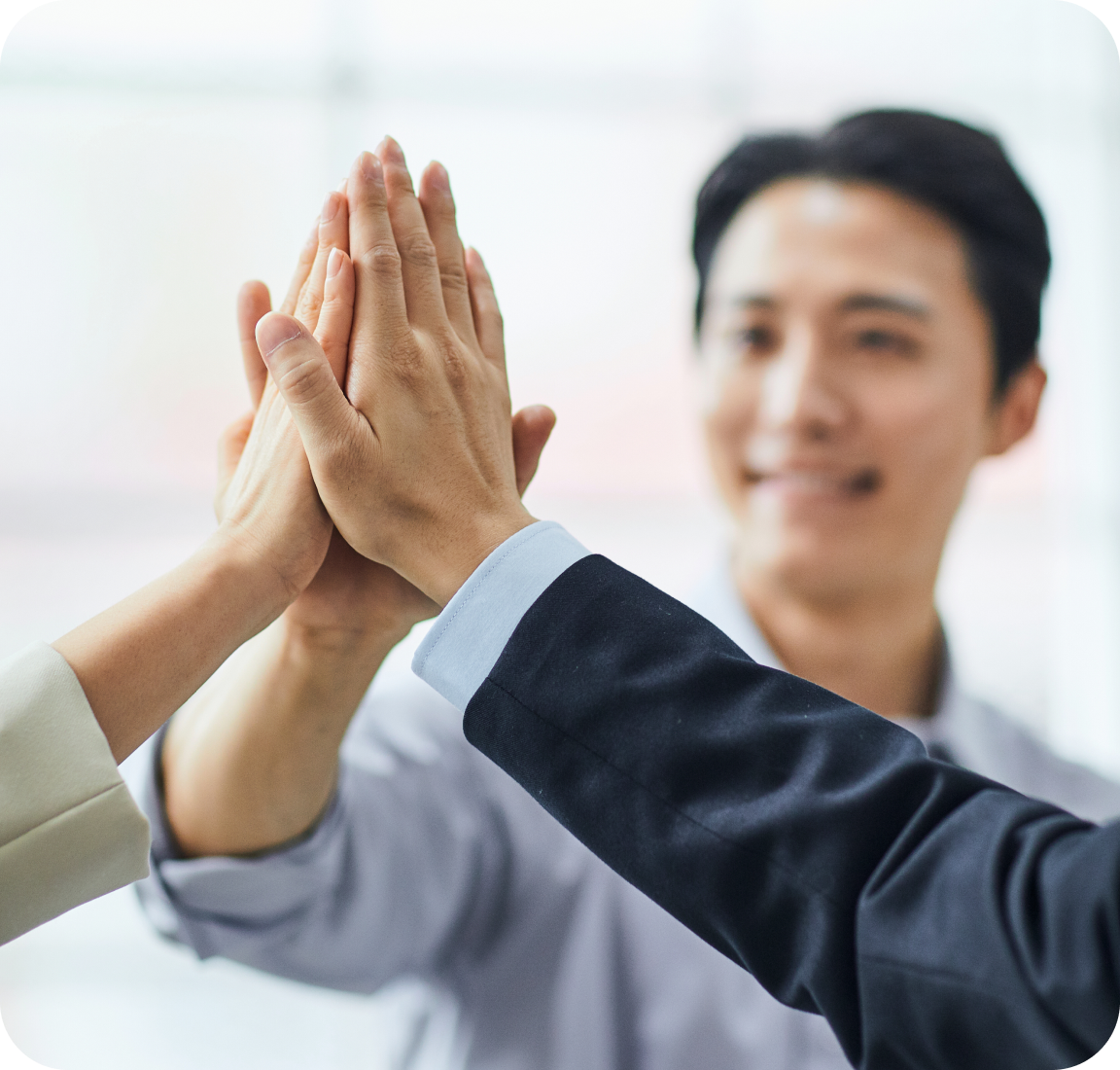 Best Customer Service